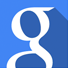 google-partner