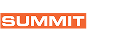 werbeplanung-summit-2