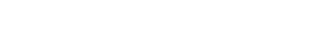 awwwards-logo