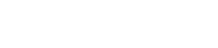 canon-logo