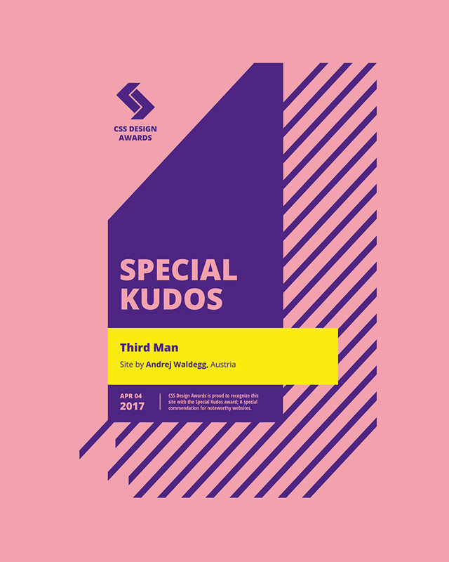 tm_award-special-kudos
